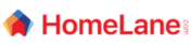 Home-Lane-Logo-176x43